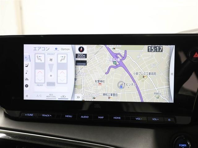 �h���C�u�⃌�W���[�̃}�X�g�A�C�e���I���K�ȃh���C�u���T�|�[�g����i�r�t���Ȃ̂ŁA���o��������̂����S�ł���