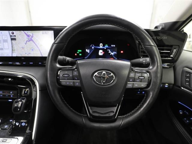 �e����X�C�b�`�Ȃǂ��n���h��������������ƂȂ�����\�ň��S�^�]�Ɏx���������܂��I