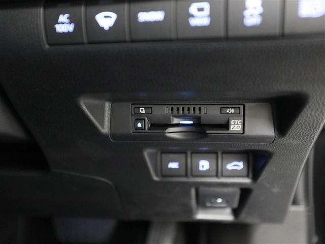 �d�s�b�ԍڊ킪���ڂ���Ă���̂ŁA�������H�̏��~����m���X�g�b�v�Œʉ߂ł��܂���