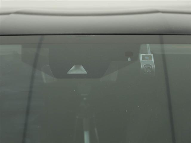 �i���𑱂���g���^�̗\�h���S�p�b�P�[�W�u�g���^�Z�[�t�e�B�Z���X�v���h�����R�𑕔����Ă��܂��B���h���C�u���R�[�_�[�ɋL�^�}�́i�r�c�J�[�h���j�͕t�����Ă���܂���B