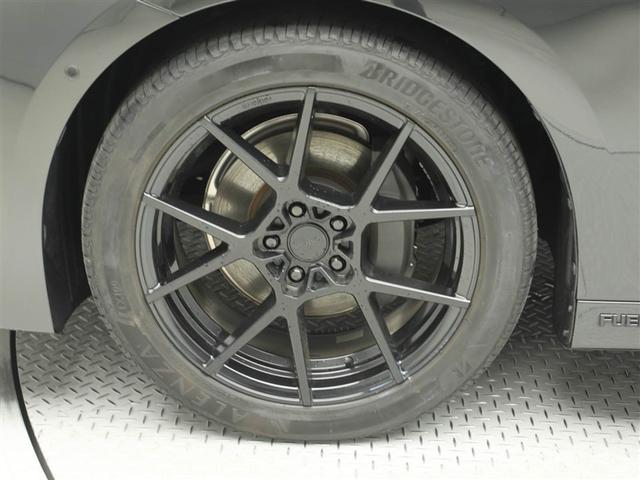 ���������������ɂ��肪�Ƃ��������܂��B���Ԃ��C�ɂȂ�܂����為�Ђ��X�ցB�����X�O�̂��A�������҂����Ă���܂���