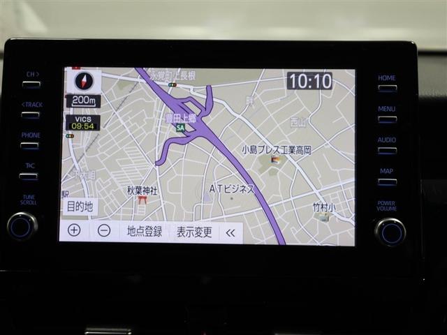 カムリ WSレザーパッケージ ワンオーナ 本革シ 地デジTV クルーズコントロール アルミホイール スマートキープッシュスタート ナビ・TV サイドカーテンエアバック ETC付き パワーシート デュアルエアバッグ エアコン ABS(22枚目)