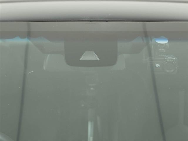 カムリ WSレザーパッケージ ワンオーナ 本革シ 地デジTV クルーズコントロール アルミホイール スマートキープッシュスタート ナビ・TV サイドカーテンエアバック ETC付き パワーシート デュアルエアバッグ エアコン ABS(28枚目)