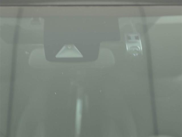 プリウス Sツーリングセレクション レーダーブレーキサポート フルオートエアコン デュアルエアバック バックモニタ- AW イモビ ESC パワーウインド スマキ- ETC車載器 サイドエアバック フルセグ地デジTV DVD再生可能(28枚目)