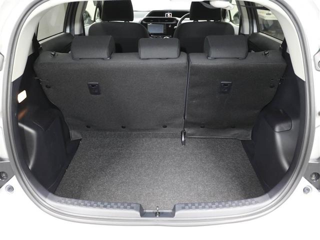 アクア S キーレスエントリ イモビ ナビ&TV ワンオーナー車 オートエアコン デュアルエアバック ESC パワーウィンドウ AUX端子 ETC SRS ワンセグTV パワーステアリング ABS メモリーナビ(21枚目)