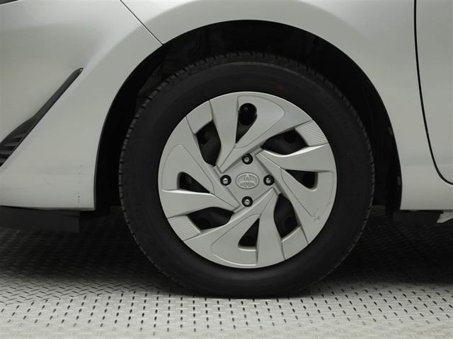 アクア S キーレスエントリ イモビ ナビ&TV ワンオーナー車 オートエアコン デュアルエアバック ESC パワーウィンドウ AUX端子 ETC SRS ワンセグTV パワーステアリング ABS メモリーナビ(27枚目)