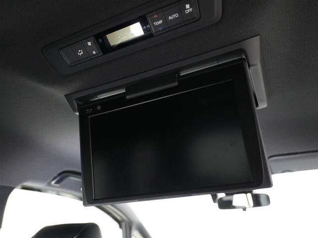 ヴォクシー ＺＳ　ＧＲスポーツ　盗難防止装置　ドラレコ付き　横滑り防止機能　両側電動ドア　プリクラッシュ　ＬＥＤヘッド　ナビ＆ＴＶ　アルミホイール　バックモニター　ＡＢＳ　アイドリングストップ　エアバッグ　リアオートエアコン　ＤＶＤ（24枚目）