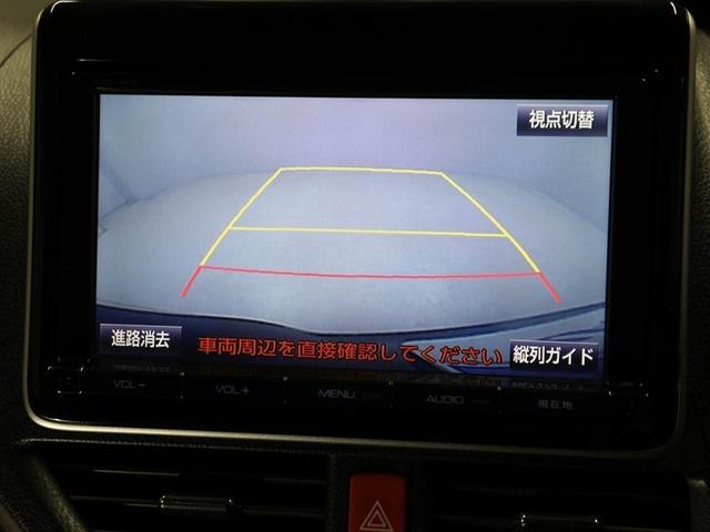 エスクァイア ハイブリッドＧｉ　Ｒカメラ　ＡＡＣ　ナビ＆ＴＶ　リアエアコン　地デジ　クルーズコントロール　ＬＥＤライト　キーレスエントリー　スマートキー付　ＤＶＤ再生可　エアバック　横滑防止装置　ドライブレコーダー　盗難防止システム（23枚目）