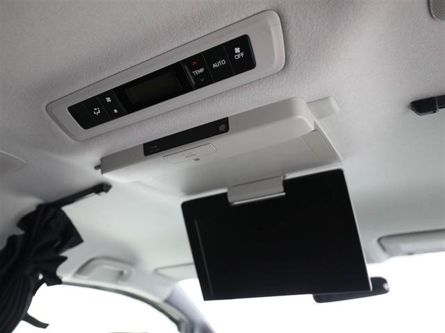 エスクァイア ハイブリッドＧｉ　Ｒカメラ　ＡＡＣ　ナビ＆ＴＶ　リアエアコン　地デジ　クルーズコントロール　ＬＥＤライト　キーレスエントリー　スマートキー付　ＤＶＤ再生可　エアバック　横滑防止装置　ドライブレコーダー　盗難防止システム（24枚目）