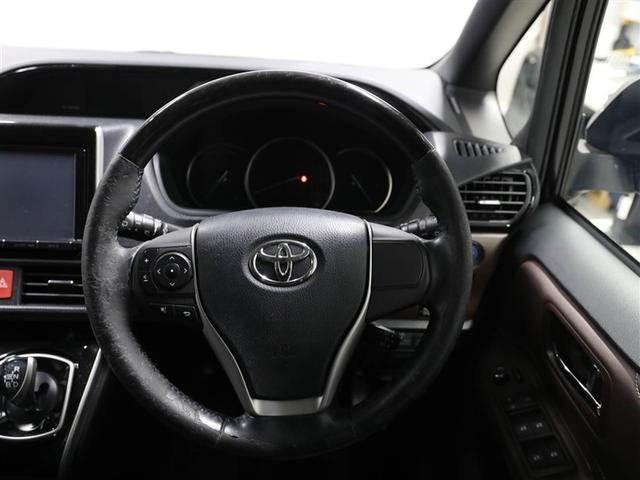 エスクァイア ハイブリッドＧｉ　Ｒカメラ　ＡＡＣ　ナビ＆ＴＶ　リアエアコン　地デジ　クルーズコントロール　ＬＥＤライト　キーレスエントリー　スマートキー付　ＤＶＤ再生可　エアバック　横滑防止装置　ドライブレコーダー　盗難防止システム（25枚目）