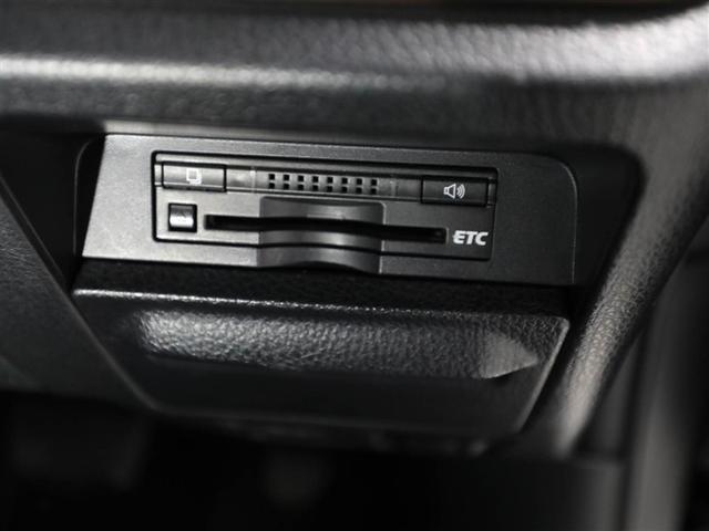 エスクァイア ハイブリッドＧｉ　Ｒカメラ　ＡＡＣ　ナビ＆ＴＶ　リアエアコン　地デジ　クルーズコントロール　ＬＥＤライト　キーレスエントリー　スマートキー付　ＤＶＤ再生可　エアバック　横滑防止装置　ドライブレコーダー　盗難防止システム（27枚目）