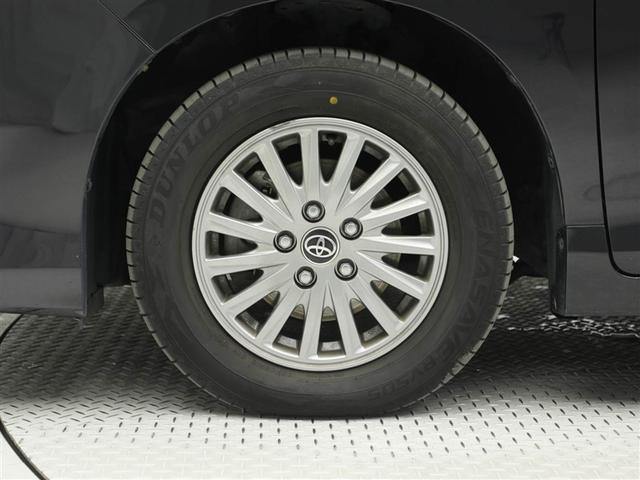 エスクァイア ハイブリッドＧｉ　Ｒカメラ　ＡＡＣ　ナビ＆ＴＶ　リアエアコン　地デジ　クルーズコントロール　ＬＥＤライト　キーレスエントリー　スマートキー付　ＤＶＤ再生可　エアバック　横滑防止装置　ドライブレコーダー　盗難防止システム（30枚目）