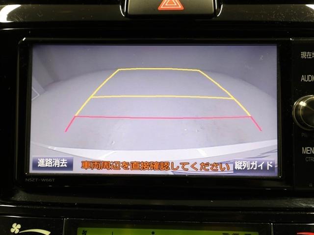 カローラフィールダー ハイブリッドＧ　ダブルバイビー　ＰＣＳ　インテリキー　横滑防止　ミュージックプレイヤー接続可　フルセグＴＶ　ＬＥＤヘッドライト　オートエアコン　ワンオーナー　ＥＴＣ　ＤＶＤ再生　アルミホイール　キーフリーシステム　サイドエアバッグ（23枚目）