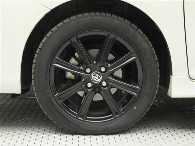 カローラフィールダー ハイブリッドＧ　ダブルバイビー　ＰＣＳ　インテリキー　横滑防止　ミュージックプレイヤー接続可　フルセグＴＶ　ＬＥＤヘッドライト　オートエアコン　ワンオーナー　ＥＴＣ　ＤＶＤ再生　アルミホイール　キーフリーシステム　サイドエアバッグ（30枚目）