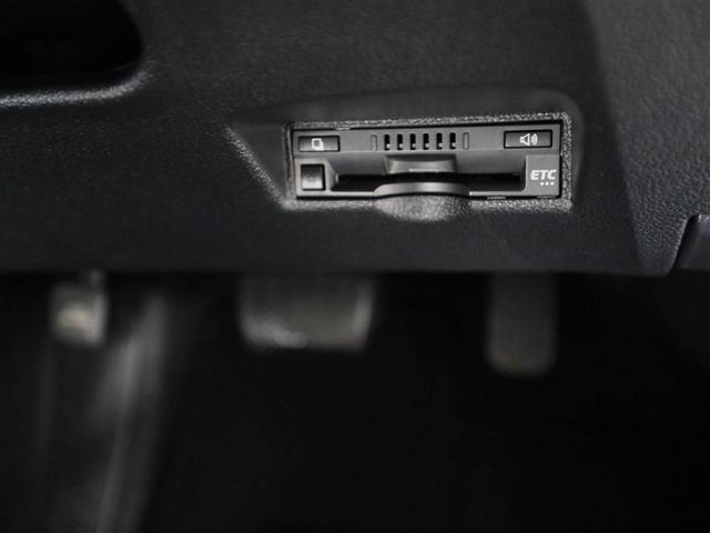 プリウス Ｓツーリングセレクション　エアバック　地デジ　１オーナー車　ＬＥＤヘッド　イモビ　オートクルーズ　横滑り防止　サイドエアバック　ドラレコ付き　ＤＶＤ再生可　ＥＴＣ　スマートキー　メモリ－ナビ　助手席エアバック　ナビＴＶ　ＡＢＳ（25枚目）