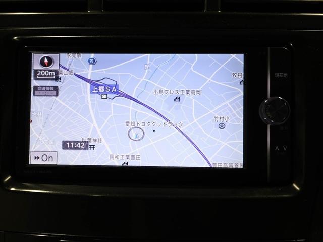 プリウスα Ｓ　チューン　ブラック　ＰＷ　１オーナー車　地デジＴＶ　ＤＶＤ再生機能　メモリナビ　セキュリティー　ＡＵＸ　ＥＴＣ付き　横滑り防止　スマートキープッシュスタート　ＴＶナビ　キーレスエントリー　サイドカーテンエアバック　ＡＢＳ（22枚目）