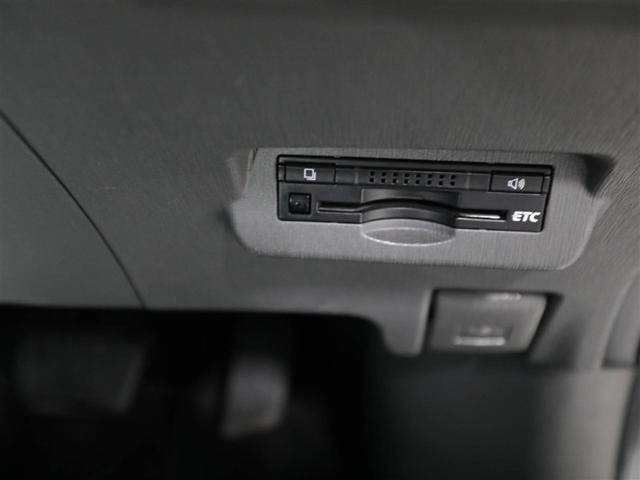 プリウスα Ｓ　チューン　ブラック　ＰＷ　１オーナー車　地デジＴＶ　ＤＶＤ再生機能　メモリナビ　セキュリティー　ＡＵＸ　ＥＴＣ付き　横滑り防止　スマートキープッシュスタート　ＴＶナビ　キーレスエントリー　サイドカーテンエアバック　ＡＢＳ（26枚目）