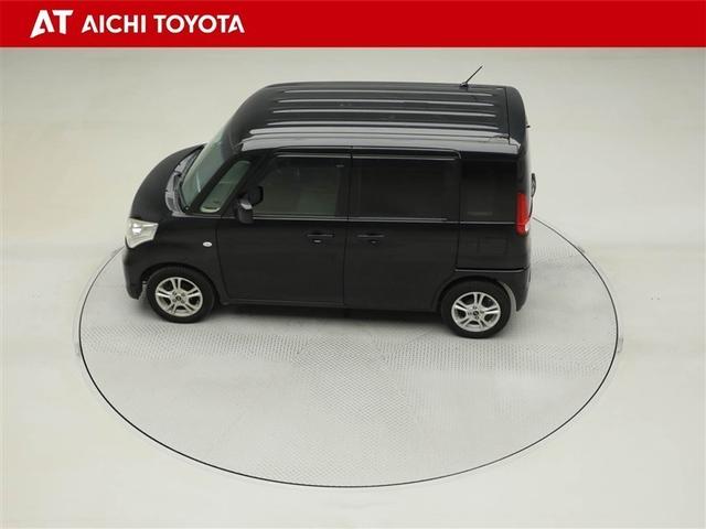 スペーシア Ｇ　アイドリングストップ機能　ＤＶＤ再生　ナビＴＶ　アルミ　ＥＴＣ付き　Ｗエアバッグ　スマートキー＆プッシュスタート　フルオートエアコン　盗難防止装置　メモリーナビ　パワステ　ベンチシート　ＡＢＳ　ＡＵＸ（11枚目）