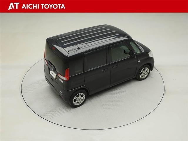 スペーシア Ｇ　アイドリングストップ機能　ＤＶＤ再生　ナビＴＶ　アルミ　ＥＴＣ付き　Ｗエアバッグ　スマートキー＆プッシュスタート　フルオートエアコン　盗難防止装置　メモリーナビ　パワステ　ベンチシート　ＡＢＳ　ＡＵＸ（14枚目）