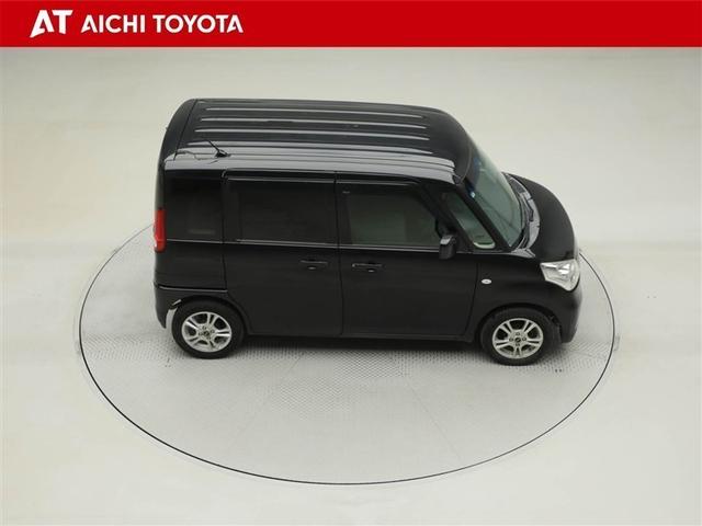 スペーシア Ｇ　アイドリングストップ機能　ＤＶＤ再生　ナビＴＶ　アルミ　ＥＴＣ付き　Ｗエアバッグ　スマートキー＆プッシュスタート　フルオートエアコン　盗難防止装置　メモリーナビ　パワステ　ベンチシート　ＡＢＳ　ＡＵＸ（15枚目）