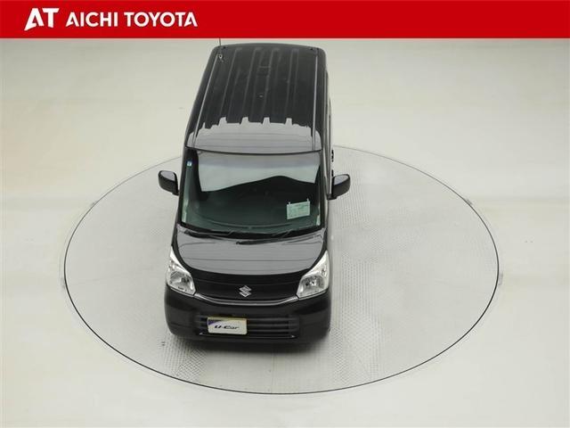 スペーシア Ｇ　アイドリングストップ機能　ＤＶＤ再生　ナビＴＶ　アルミ　ＥＴＣ付き　Ｗエアバッグ　スマートキー＆プッシュスタート　フルオートエアコン　盗難防止装置　メモリーナビ　パワステ　ベンチシート　ＡＢＳ　ＡＵＸ（17枚目）