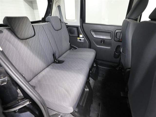 スペーシア Ｇ　アイドリングストップ機能　ＤＶＤ再生　ナビＴＶ　アルミ　ＥＴＣ付き　Ｗエアバッグ　スマートキー＆プッシュスタート　フルオートエアコン　盗難防止装置　メモリーナビ　パワステ　ベンチシート　ＡＢＳ　ＡＵＸ（20枚目）