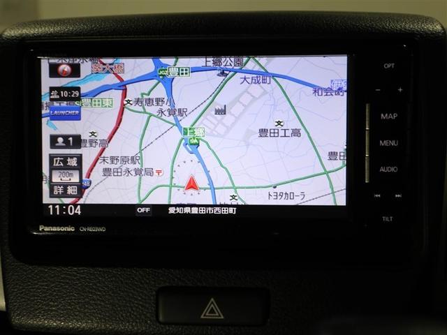 スペーシア Ｇ　アイドリングストップ機能　ＤＶＤ再生　ナビＴＶ　アルミ　ＥＴＣ付き　Ｗエアバッグ　スマートキー＆プッシュスタート　フルオートエアコン　盗難防止装置　メモリーナビ　パワステ　ベンチシート　ＡＢＳ　ＡＵＸ（22枚目）