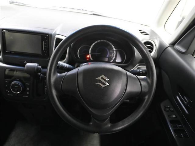 スペーシア Ｇ　アイドリングストップ機能　ＤＶＤ再生　ナビＴＶ　アルミ　ＥＴＣ付き　Ｗエアバッグ　スマートキー＆プッシュスタート　フルオートエアコン　盗難防止装置　メモリーナビ　パワステ　ベンチシート　ＡＢＳ　ＡＵＸ（23枚目）