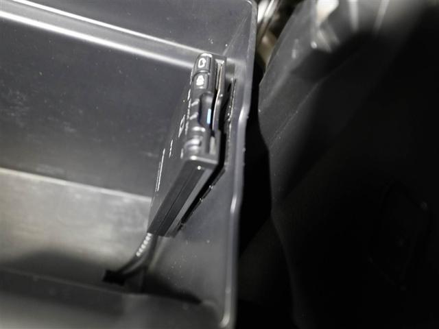 スペーシア Ｇ　アイドリングストップ機能　ＤＶＤ再生　ナビＴＶ　アルミ　ＥＴＣ付き　Ｗエアバッグ　スマートキー＆プッシュスタート　フルオートエアコン　盗難防止装置　メモリーナビ　パワステ　ベンチシート　ＡＢＳ　ＡＵＸ（25枚目）