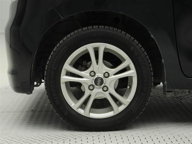 スペーシア Ｇ　アイドリングストップ機能　ＤＶＤ再生　ナビＴＶ　アルミ　ＥＴＣ付き　Ｗエアバッグ　スマートキー＆プッシュスタート　フルオートエアコン　盗難防止装置　メモリーナビ　パワステ　ベンチシート　ＡＢＳ　ＡＵＸ（27枚目）