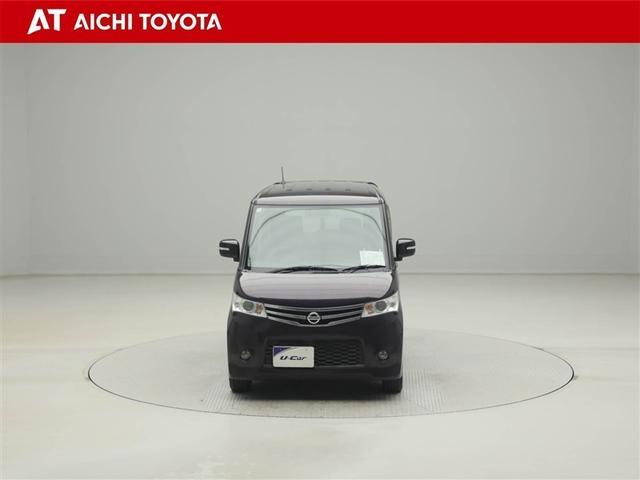 ルークス ハイウェイスター アイドリングストップ キーフリー サイドエアバック パワーウインドウ メモリーナビ ABS ベンチシート アルミ Bカメラ スマートキー オートエアコン エアバッグ アイドリングストップ ETC セキュリティ(9枚目)