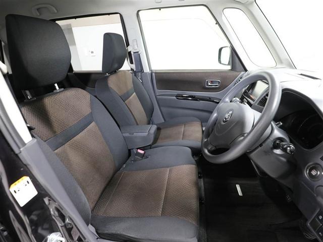 ルークス ハイウェイスター アイドリングストップ キーフリー サイドエアバック パワーウインドウ メモリーナビ ABS ベンチシート アルミ Bカメラ スマートキー オートエアコン エアバッグ アイドリングストップ ETC セキュリティ(19枚目)