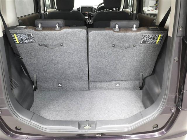 ルークス ハイウェイスター アイドリングストップ キーフリー サイドエアバック パワーウインドウ メモリーナビ ABS ベンチシート アルミ Bカメラ スマートキー オートエアコン エアバッグ アイドリングストップ ETC セキュリティ(21枚目)