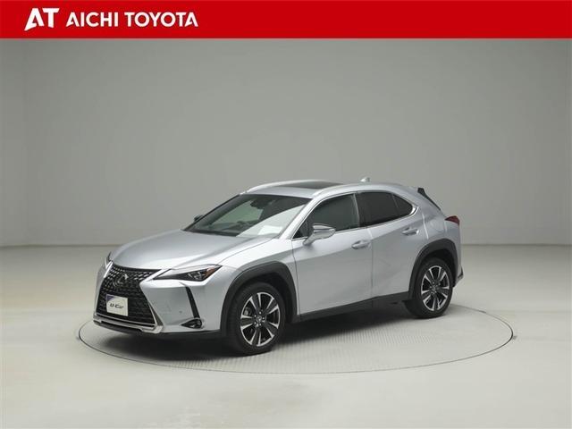 ＵＸ ＵＸ２５０ｈ　バージョンＬ　１００Ｖ電源　衝突軽減装置　Ｂカメラ　サンルーフ　レザーシート　ＥＴＣ　ＬＥＤヘッドライト　クルーズコントロール　ドラレコ　ミュージックプレイヤー接続可　エアバッグ　スマートキー　助手席エアバッグ（2枚目）