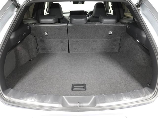 ＵＸ ＵＸ２５０ｈ　バージョンＬ　１００Ｖ電源　衝突軽減装置　Ｂカメラ　サンルーフ　レザーシート　ＥＴＣ　ＬＥＤヘッドライト　クルーズコントロール　ドラレコ　ミュージックプレイヤー接続可　エアバッグ　スマートキー　助手席エアバッグ（21枚目）