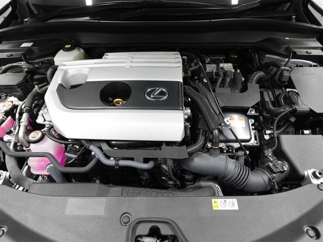 ＵＸ ＵＸ２５０ｈ　バージョンＬ　１００Ｖ電源　衝突軽減装置　Ｂカメラ　サンルーフ　レザーシート　ＥＴＣ　ＬＥＤヘッドライト　クルーズコントロール　ドラレコ　ミュージックプレイヤー接続可　エアバッグ　スマートキー　助手席エアバッグ（26枚目）