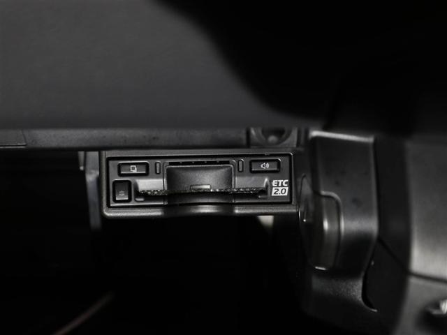 ＵＸ ＵＸ２５０ｈ　バージョンＬ　１００Ｖ電源　衝突軽減装置　Ｂカメラ　サンルーフ　レザーシート　ＥＴＣ　ＬＥＤヘッドライト　クルーズコントロール　ドラレコ　ミュージックプレイヤー接続可　エアバッグ　スマートキー　助手席エアバッグ（27枚目）