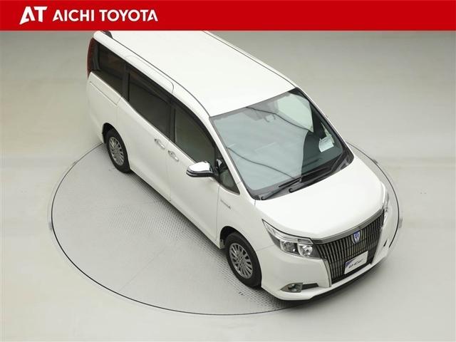 �����p���[�X���C�h�h�A�t��������A�������ԃX�y�[�X�Ȃǂł̏��~�胉�N���N�􏬂��Ȃ��q���܂̂��邲�ƒ�ɂ͊����������ł��B