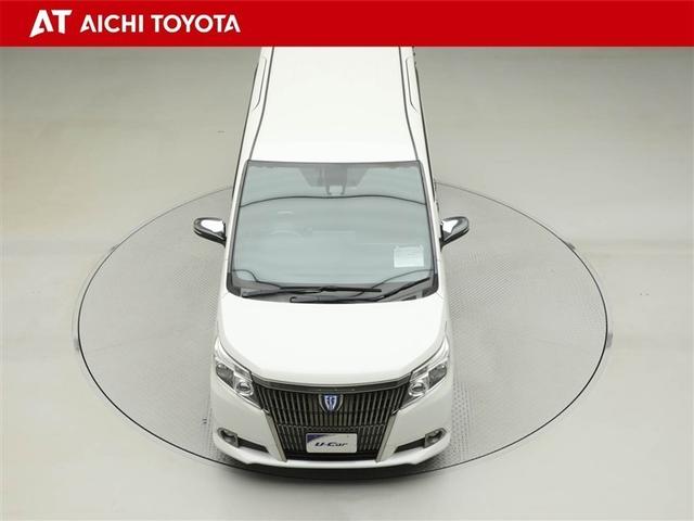 ���������������ɂ��肪�Ƃ��������܂��B���Ԃ��C�ɂȂ�܂����為�Ђ��X�ցB�����X�O�̂��A�������҂����Ă���܂���