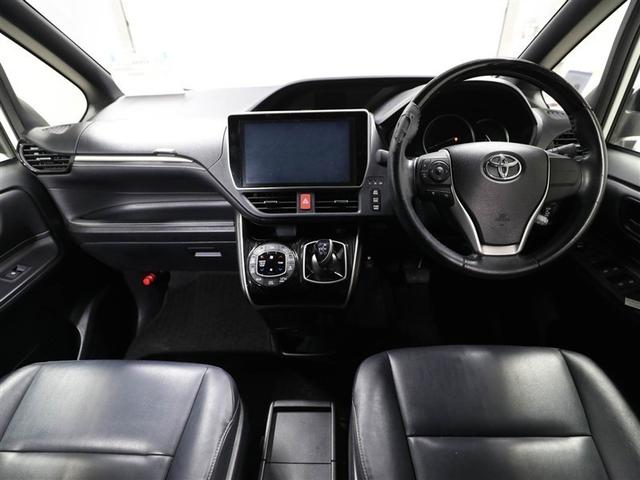 �Ïl���ɗD�ꂽ���K��ԂƐÂ��ȑ���������B����ɂd�u���[�h�ł̓��[�^�[�݂̂ł̑��s�ŃG���W������U�������������Ȃ����肪�y���߂܂��B