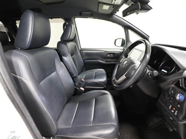 ������莺���ŉ^�]�����₷���ł���g������̗ǂ��z�u���l�����Ă��܂��I�I