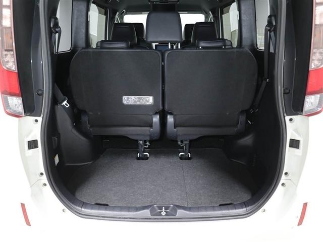 �L�X�Ƃ������Q�[�W�X�y�[�X������Ă��܂��B�傫�Ȃ��̂Ⓑ���̂���ו�����������Ɛςݍ��߂܂��B