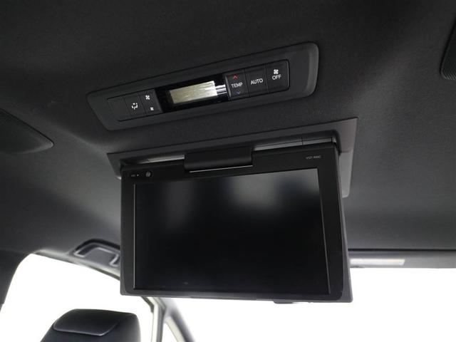 �V��Ɍ�ȃe���r����������Ă���̂ŁA�����Ȃ���̃i�r���s�u���y���߂܂��B���q�l���O���Ȃ��y�����h���C�u�ɂȂ�܂���