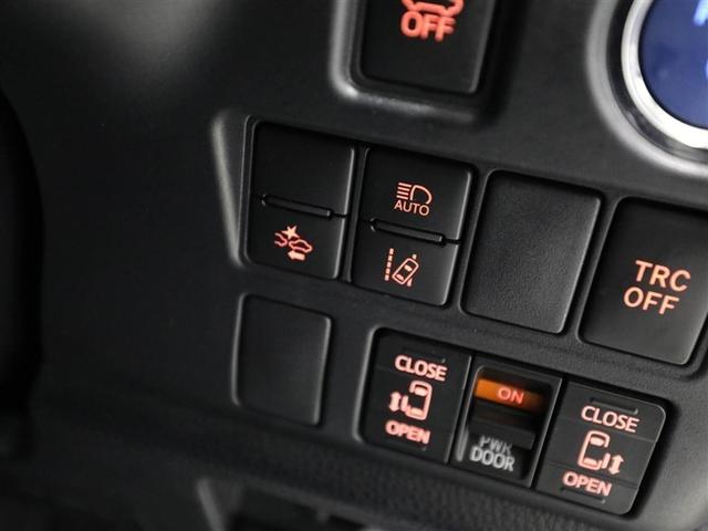 �e����X�C�b�`�Ȃǂ��g���₷���ʒu�ɔz�u����Ă��܂��I