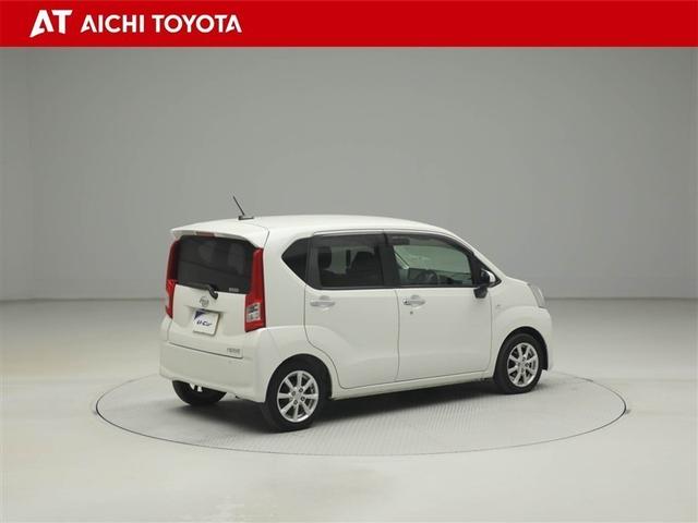 �w�����O�����ۏ؁x�̓��[�J�[�A�N�����킸�P�N�ԁE���s�����������̖����ۏ؂ł��B�Œ��R�N�܂ŉ����ł��I�ڂ����̓X�^�b�t�܂ł������˂��������B