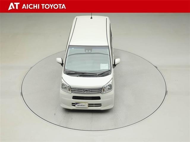 ���������������ɂ��肪�Ƃ��������܂��B���Ԃ��C�ɂȂ�܂����為�Ђ��X�ցB�����X�O�̂��A�������҂����Ă���܂���