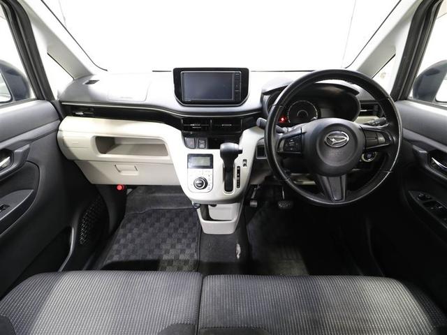 ��������܂Ƃ܂������̂���C���p�l�B�e����X�C�b�`�Ȃǂ��g���₷���ʒu�ɔz�u����Ă��܂���B