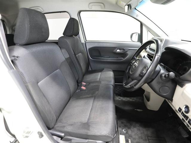 �g���₷�������傤�ǂ����������[�e�B���e�B�B���i�g���ɃW���X�g�T�C�Y�Ȏ�����Ԃł��B