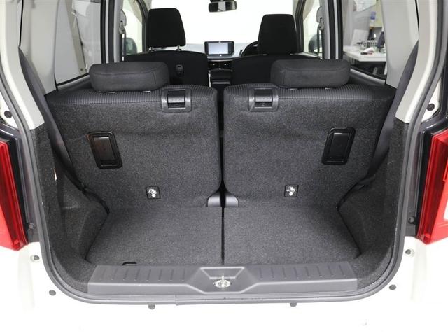 ���Q�[�W�X�y�[�X����������m�ہI