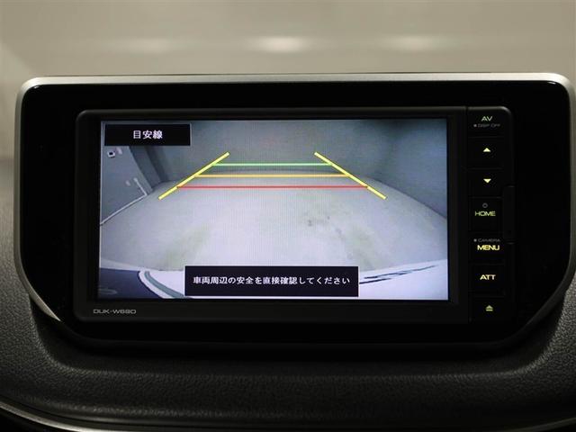 �o�b�N���j�^�[�����Ԃ͌�ގ��̋��������ł���Ԍɓ����c�񒓎Ԃ̍ہA��ޑ���̎Q�l�ɂȂ�K�C�h���C�����i�r��ʂɕ\�����܂��B